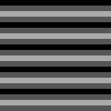 Pattern of horizontal lines of alternating lightness